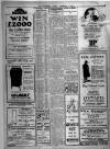 Grimsby Daily Telegraph Friday 03 December 1926 Page 7