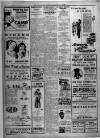 Grimsby Daily Telegraph Friday 03 December 1926 Page 8