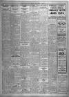 Grimsby Daily Telegraph Friday 03 December 1926 Page 9