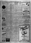 Grimsby Daily Telegraph Tuesday 07 December 1926 Page 3