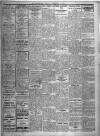 Grimsby Daily Telegraph Tuesday 07 December 1926 Page 4