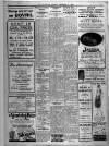 Grimsby Daily Telegraph Tuesday 07 December 1926 Page 6