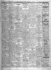 Grimsby Daily Telegraph Tuesday 07 December 1926 Page 7