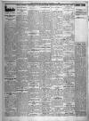Grimsby Daily Telegraph Tuesday 07 December 1926 Page 8