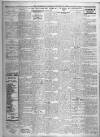 Grimsby Daily Telegraph Wednesday 08 December 1926 Page 4