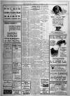 Grimsby Daily Telegraph Wednesday 08 December 1926 Page 7