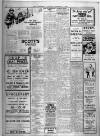 Grimsby Daily Telegraph Wednesday 08 December 1926 Page 8