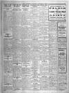 Grimsby Daily Telegraph Wednesday 08 December 1926 Page 9