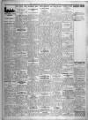 Grimsby Daily Telegraph Wednesday 08 December 1926 Page 10