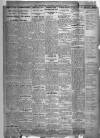 Grimsby Daily Telegraph Saturday 01 January 1927 Page 6
