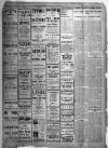 Grimsby Daily Telegraph Monday 03 January 1927 Page 2