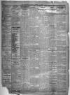 Grimsby Daily Telegraph Monday 03 January 1927 Page 4