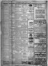 Grimsby Daily Telegraph Monday 03 January 1927 Page 5