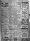 Grimsby Daily Telegraph Monday 03 January 1927 Page 6