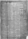 Grimsby Daily Telegraph Monday 03 January 1927 Page 7