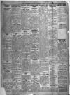 Grimsby Daily Telegraph Monday 03 January 1927 Page 8