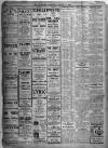 Grimsby Daily Telegraph Wednesday 05 January 1927 Page 2