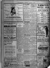Grimsby Daily Telegraph Wednesday 05 January 1927 Page 3