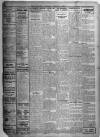 Grimsby Daily Telegraph Wednesday 05 January 1927 Page 4