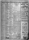 Grimsby Daily Telegraph Wednesday 05 January 1927 Page 5