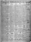 Grimsby Daily Telegraph Wednesday 05 January 1927 Page 7