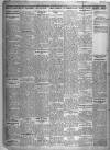 Grimsby Daily Telegraph Wednesday 05 January 1927 Page 8