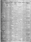 Grimsby Daily Telegraph Thursday 06 January 1927 Page 4