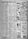 Grimsby Daily Telegraph Thursday 06 January 1927 Page 5