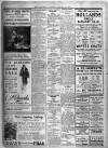 Grimsby Daily Telegraph Thursday 06 January 1927 Page 6