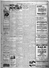 Grimsby Daily Telegraph Thursday 06 January 1927 Page 7