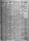 Grimsby Daily Telegraph Thursday 06 January 1927 Page 10
