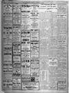 Grimsby Daily Telegraph Friday 07 January 1927 Page 2