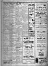 Grimsby Daily Telegraph Friday 07 January 1927 Page 5