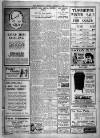 Grimsby Daily Telegraph Friday 07 January 1927 Page 6