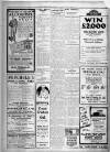 Grimsby Daily Telegraph Friday 07 January 1927 Page 7