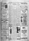 Grimsby Daily Telegraph Friday 07 January 1927 Page 8