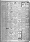 Grimsby Daily Telegraph Friday 07 January 1927 Page 9