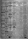Grimsby Daily Telegraph Monday 10 January 1927 Page 2