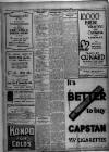 Grimsby Daily Telegraph Monday 10 January 1927 Page 3