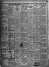 Grimsby Daily Telegraph Monday 10 January 1927 Page 4