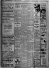 Grimsby Daily Telegraph Monday 10 January 1927 Page 6