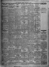 Grimsby Daily Telegraph Monday 10 January 1927 Page 8