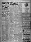 Grimsby Daily Telegraph Tuesday 11 January 1927 Page 3