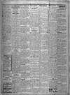 Grimsby Daily Telegraph Tuesday 11 January 1927 Page 4