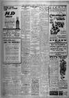 Grimsby Daily Telegraph Tuesday 11 January 1927 Page 6