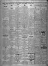 Grimsby Daily Telegraph Tuesday 11 January 1927 Page 7