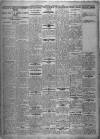 Grimsby Daily Telegraph Tuesday 11 January 1927 Page 8