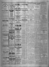 Grimsby Daily Telegraph Wednesday 12 January 1927 Page 2