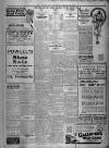 Grimsby Daily Telegraph Wednesday 12 January 1927 Page 3