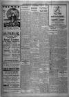 Grimsby Daily Telegraph Wednesday 12 January 1927 Page 6